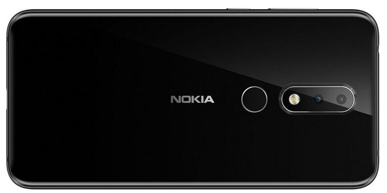 Nokia_X6_12.JPG
